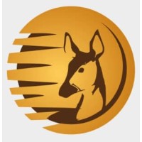 OKAPI-LEGRAND logo - Similar company to Bimex Solutions