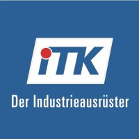 Industrie-Technik Kienzler GmbH & Co. KG logo - Similar company to Borer Ag