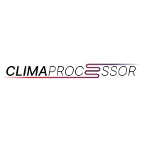 Clima Processor logo - Similar company to Cmc Rail