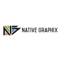 Native Graphix