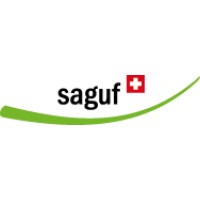 Schweizerische Akademische Gesellschaft für Umweltforschung und Ökologie (saguf) logo - Similar company to Farsight Technologies, Llc
