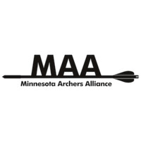 Minnesota Archers Alliance