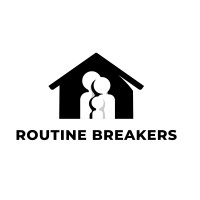 Routine Breakers logo - Similar company to Bytes Guardian