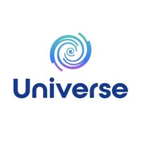 Universe ICT FZ LLC logo - Similar company to Mtde Palestine