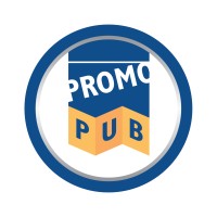 Promopub Ouaga logo - Similar company to Karma Conseil