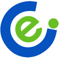 Coreditec