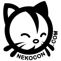 NekoCon logo - Similar company to Telaforce, Llc