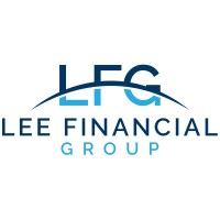 Lee Financial Group LLC logo - Similar company to Comprehensive Financial
