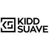 Kidd Suave logo - Similar company to Cohouse Studios