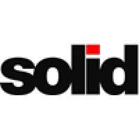 Solidselection