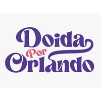 Doida por Orlando logo - Similar company to Bueno Wines