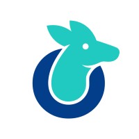 Buocargo logo - Similar company to Premium Shipping Forwarding