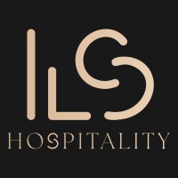 ILS Hospitality Solutions logo - Similar company to Interlock Group Sg