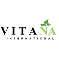 VITANA COMPANY LIMITED logo - Similar company to Lamarque Export