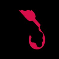 Lusitano Import logo - Similar company to Rebecca Sleek