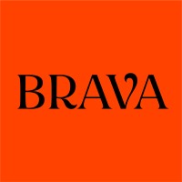 BRAVA logo - Similar company to Brava Drinks