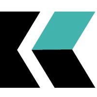 KERB-E logo - Similar company to Gospace Labs