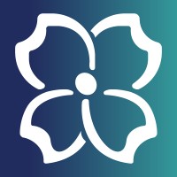Virginia's Insurance Marketplace logo - Similar company to Georgia Access