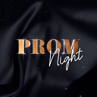 Prom Night Canada logo - Similar company to Gradwear