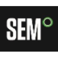 Sports Entertainment Marketing Ltd logo - Similar company to N3On