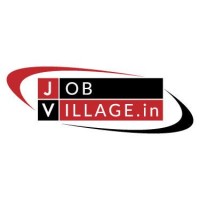 jobvillage.In
