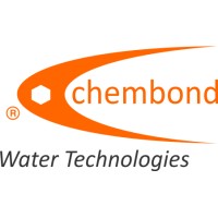 Chembond Chemicals (Malaysia) Sdn Bhd logo - Similar company to Phyto 407