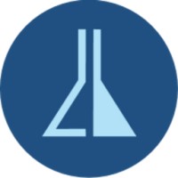 Labii Inc. logo - Similar company to Sniffari