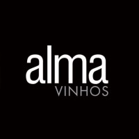 Alma Vinhos logo - Similar company to Fatofer Industria Ltda.