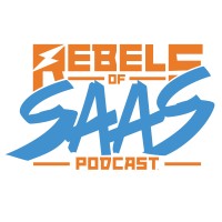 Rebels of SaaS logo - Similar company to Your Customer Copilot