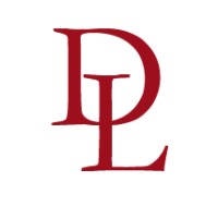 DL-Engineering,LLC logo - Similar company to Smc Diode Solutions