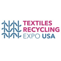 Textiles Recycling Expo USA logo - Similar company to Digipropass™