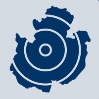 Industrie- und Handelskammer Fulda logo - Similar company to Techhub Region Fulda E.V.