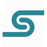 Soma Investment Group logo - Similar company to Dade Pardazan Shomal