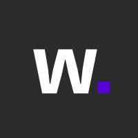Webroids Design logo - Similar company to Webroids