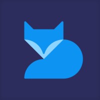 Paw logo - Similar company to Nil Coalescing Limited