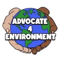 Earth Advocate logo - Similar company to Snapntrade