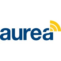 Aurea Medic logo - Similar company to Master Comércios E Serviços Ltda