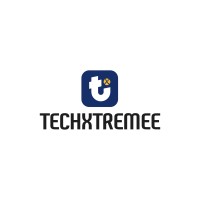 Techxtremee logo - Similar company to Brand.Activate