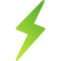 Starters Official logo - Similar company to Baksters