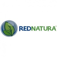 Red Natura Mérida Yucatán logo - Similar company to Aws Ug Mérida Yucatán