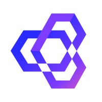 Australian Clinical Entrepreneur Program logo - Similar company to Mtpconnect