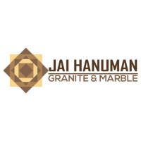 Jai Hanuman Granite & Marble logo - Similar company to Granite India