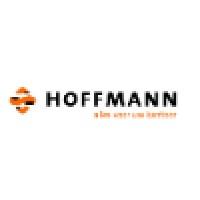 Hoffmann B.V.