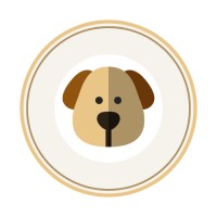 fawndog logo - Similar company to Leaselift