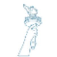 Liberty Website Designs