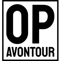 Op Avontour