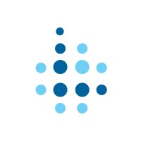 Lapovations, LLC logo - Similar company to Plan B Technology Inc.