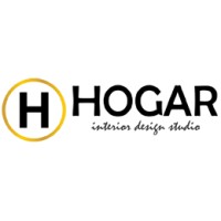 HogarInteriors logo - Similar company to Earthen Aura