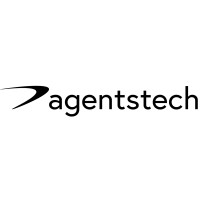 AgentsTech logo - Similar company to Inkshopguard