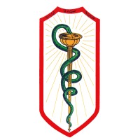 Order of Pharmacists of Lebanon logo - Similar company to Learning For Humanity